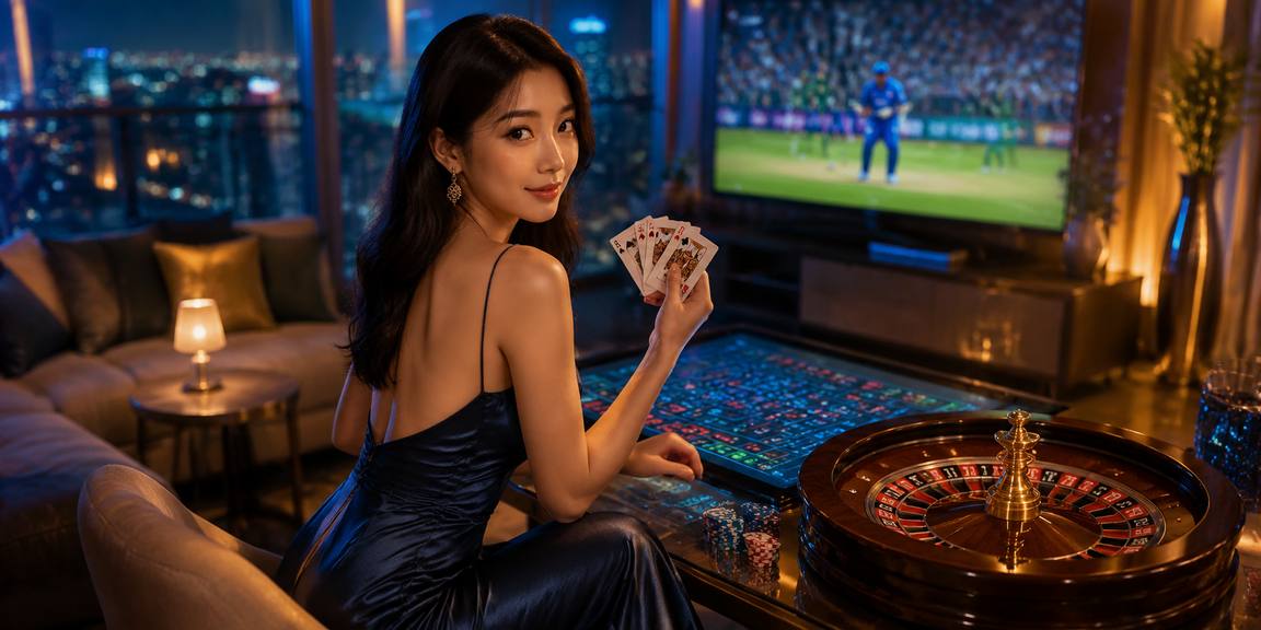 arya88 Slot Nổi Bật
