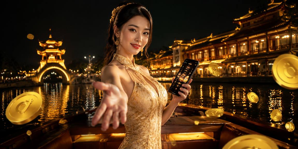 arya88 Thể Thao Điện Tử