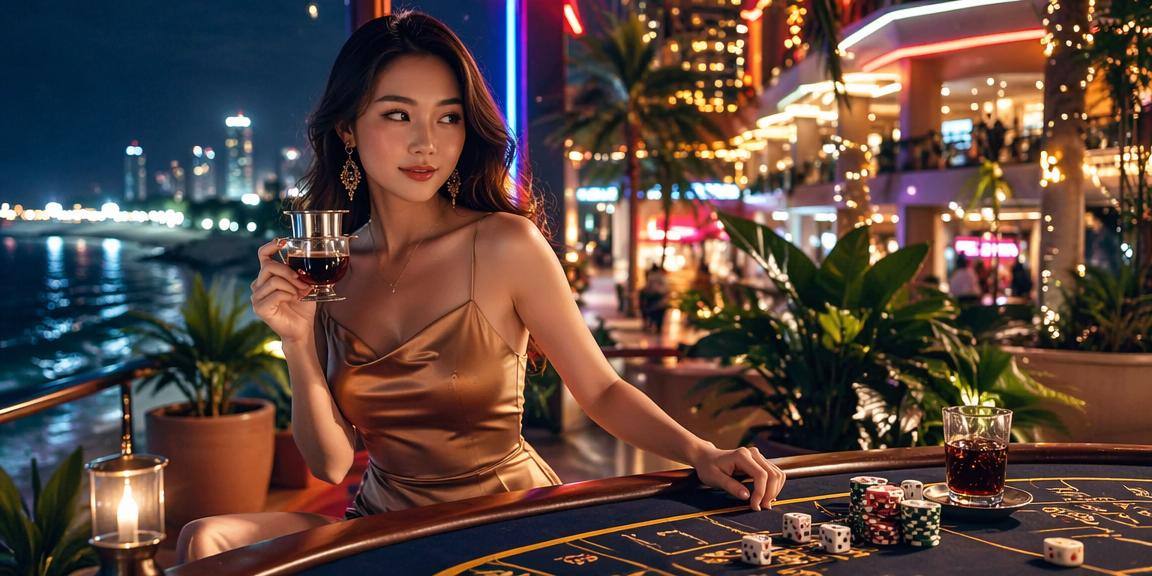 arya88 Những bàn Live Roulette Viet chúng tôi cung cấp