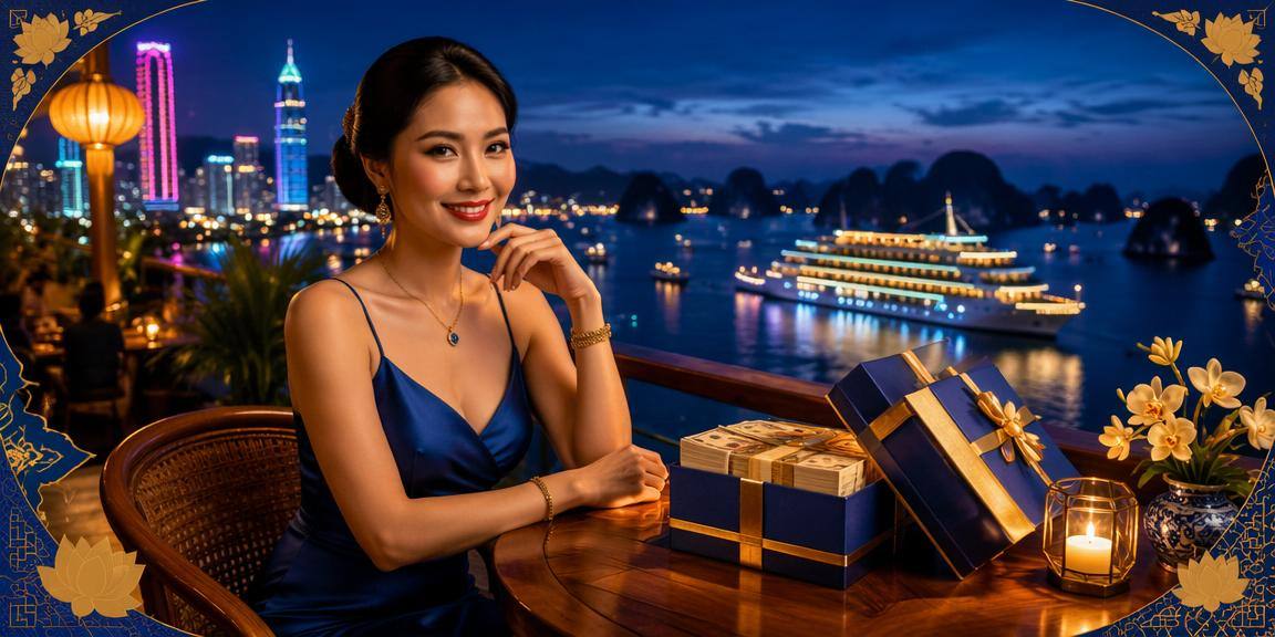 arya88 Chúng tôi là ai và vì sao xây dựng arya88
